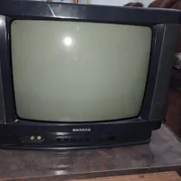 تلویزیون شهاب