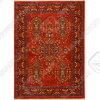 فرش زمینه دودی ۱۲۰۰شانه/اقساطی بلندمدت بدون سود**|فرش|شیراز, عادل آباد|دیوار