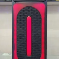 اسپیکر CH light Black Box