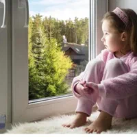 تعمیر‌ات رگلاژو تولیدپنجره دوجداره upvcوتوری کشویی|خدمات پیشه و مهارت|ارومیه, |دیوار