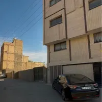 زمین ۴۰۰ متری در میرزاطاهر با بر ۹ متر فروش فوری|فروش زمین و ملک کلنگی|اصفهان, بوستان ناژوان|دیوار