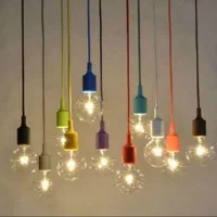 برقکار قوچــان|خدمات پیشه و مهارت|قوچان, |دیوار