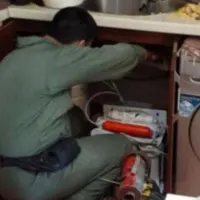 لوله بازکنی(گرگیچ)شبانه روزی فنرزنی وپمپ زاهدان