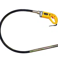 ستون ریز ویبره دریلی بتونیر بالابرخاموت زن میکسر|ماشینآلات صنعتی|تهران, شهرک ابوذر|دیوار