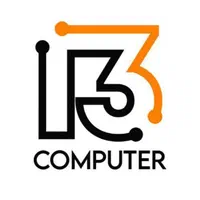 سرویس دور فن PS4 و Xbox در حظور شما|کنسول، بازی ویدئویی و آنلاین|مشهد, شهرک رازی (شهرک غرب)|دیوار