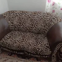 مبلمان