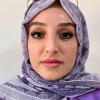 عمل جراحی زیبایی بینی ۲۴ میلیون  رینو بلفارو لیپو|خدمات آرایشگری و زیبایی|تهران, میدان ولیعصر|دیوار