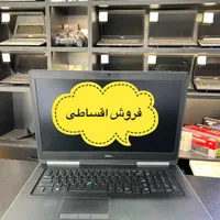 لپ‌تاپ دل|رایانه همراه|بهبهان, |دیوار