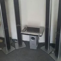 بانداسپیکر