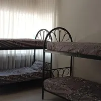 اجاره روزانه/هفتگی/ماهانه در شهرک غرب|اجارهٔ کوتاه‌مدت آپارتمان و سوئیت|تهران, شهرک غرب|دیوار