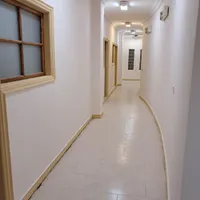 نقاشی ساختمان مناسب ترین قیمت