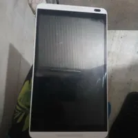 تبلت هواوی کاملا سالم
