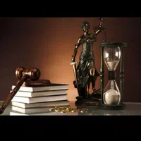 وکیل پایه یک دادگستری در شهریار،ملارد،فردیس|خدمات مالی، حسابداری، بیمه|شهریار, |دیوار
