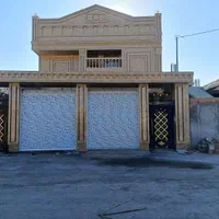 فروش خانه ویلایی ۱۳۰ متری ۳ خوابه