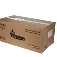 آبگرمکن B3115 کم فشار شمعک دایم بوتان|آبگرمکن، پکیج، شوفاژ|تبریز, |دیوار