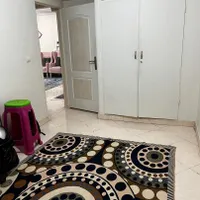۹۱ متری فول خوش نقشه/حدادعادل،دسترسی ب سرای جهیزیه|فروش آپارتمان|تهران, کوثر|دیوار