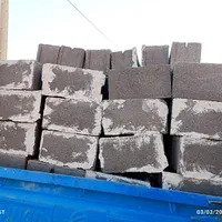 حمل بار نیسان، نخاله ، شن و ماسه اسباب کشی(کمپرسی)|خدمات حمل و نقل|صدرا-فارس, |دیوار