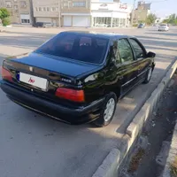 پژو پارس XU7، مدل ۱۳۹۰|خودرو سواری و وانت|اردبیل, |دیوار
