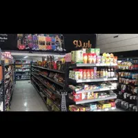  انواع سیستمهای قفسه بندی فلزی