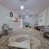 اجاره روزانه/هفتگی/ماهانه ویلا ۱۳۰ متری