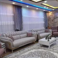 مبل راحتی مارشال بت|مبلمان خانگی و میز عسلی|تهران, شهرک ولیعصر|دیوار