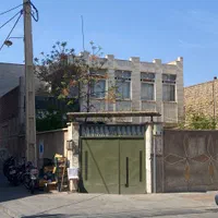 فروش خانه ویلایی ۵۰۰ متری ۴ خوابه در زاد