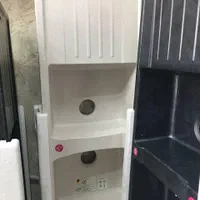 سینک گرانیتی|مصالح و تجهیزات ساختمان|برازجان, |دیوار