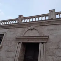 اوستا کاشی و سنگ|خدمات پیشه و مهارت|کرمان, |دیوار