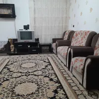 اجاره روزانه به مسافر سوئیت ۷۰ متری یک خوابه|اجارهٔ کوتاه‌مدت آپارتمان و سوئیت|آمل, |دیوار
