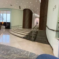 آپارتمان ۱۴۴متری ۳خ / شرایط / برج های مجلل دوقلو|فروش آپارتمان|کیش, |دیوار