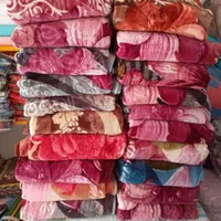 پتو دو نفره یاشار