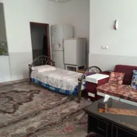 خانه مسافر جعفری اصفهانی|اجارهٔ کوتاه‌مدت آپارتمان و سوئیت|قم, باجک دو|دیوار