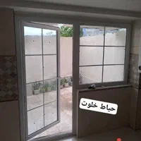 فروش ویلای ۳ خواب دوبلکس|فروش خانه و ویلا|تهران, آشتیانی|دیوار
