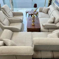 مبل تمام مکانیزم شرکتی.مبل فرشاد