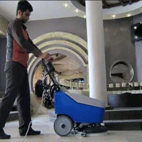 خدماتی نظافتی ماهان عضو رسمی اتحادیه خدمات تضمینی|خدمات نظافت|مشهد, امام رضا (ع)|دیوار