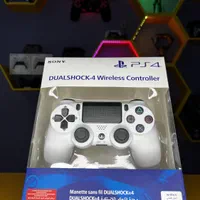 دسته اصلی ps4 آی سی برد و باتری اصلی و اورجینال|کنسول، بازی ویدئویی و آنلاین|کرج, گوهردشت|دیوار