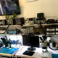 تعمیرات فوق تخصصی موبایل فوری