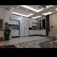 تولید کابینت آماده وسفارشی