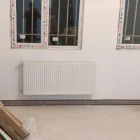 نصب و تعمیر پکیج و رادیاتور آبگرمکن و شیرآلات|آبگرمکن، پکیج، شوفاژ|تهران, نارمک|دیوار