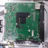 تعمیرات تلویزیون LED . LCD . PLASMA . در محل|خدمات پیشه و مهارت|مشهد, سراب|دیوار