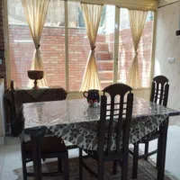 ناژوان سوئیت ( نوساز )|اجارهٔ کوتاه‌مدت آپارتمان و سوئیت|اصفهان, بوستان ناژوان|دیوار