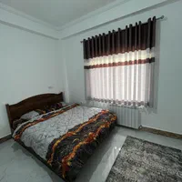 ویلای دو خواب استخردار نوساز ویلایی|اجارهٔ کوتاه‌مدت ویلا و باغ|رامسر, |دیوار