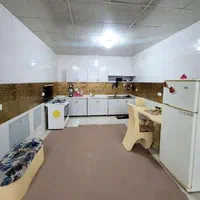 سوییت دو خوابه،، پارکینگ دار  داخل شهرجوانرود|اجارهٔ کوتاه‌مدت آپارتمان و سوئیت|جوانرود, |دیوار