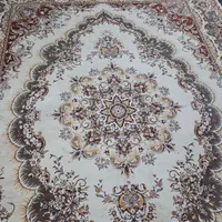 فرش 12 متری