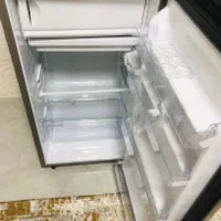 سویت نصف وتمام روز یکخواب دوخواب مبله رفاهی روزانه|اجارهٔ کوتاه‌مدت آپارتمان و سوئیت|بندرعباس, |دیوار