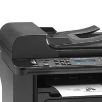 پرینتر / 1536 / با ضمانت / اقساط 6 ماهه|پرینتر، اسکنر، کپی، فکس|کرج, مصباح|دیوار