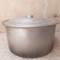 قابلمه آشپزخانه ای