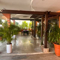 دوخوابه شیک صدف|اجارهٔ کوتاهمدت آپارتمان و سوئیت|کیش, |دیوار