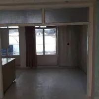 خانه طبقه اول روی همکف_یکخواب_ثارلله غربی