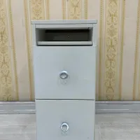 سالن زیبایی